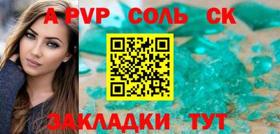 apvp Камышлов