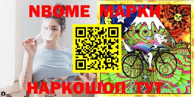 MDMA Premium VHQ Ирбит