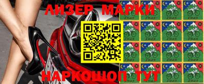 MDMA Premium VHQ Ирбит