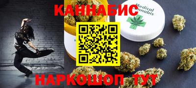 MDMA Premium VHQ Ирбит