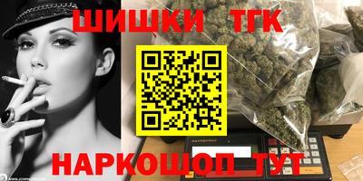 MDMA Premium VHQ Ирбит