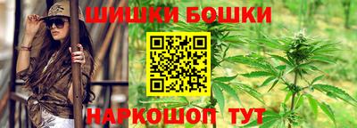 mix Кандалакша