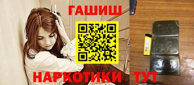 mix Кандалакша